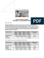 Cisco gains CC Share 4-30-13.pdf