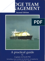 Bridge-Team-Management.pdf