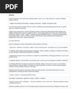 Download Cognitive by Clyle Lyde Emnacen Balansag SN150854961 doc pdf