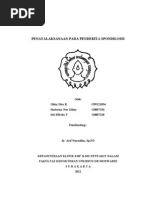 Download Referat Drarif Spondilosis by Fiqna Syani SN150857055 doc pdf