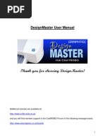 Download Craft Robo DM-Manual by playit2profit SN15085921 doc pdf