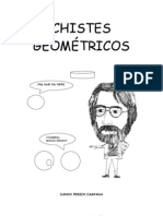 chistes geometricos.pdf