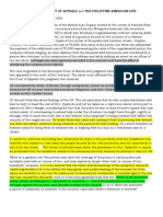 Insurance Cases I.pdf