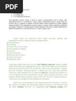 Download Voice Verification Systems Can Be by Tonny SN150859887 doc pdf