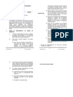 Nepalese Civil Airworthiness Requirements Ection A General Chapter A.3 Issue 3 JANUARY 2009