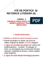 C04_teoria literaturii_2011