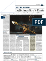 articoli de il giornale