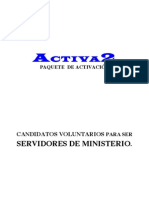 Paq actives Servidor.pdf