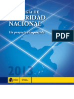 EstrategiaSeguridad_2013