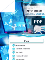 After Effects V F