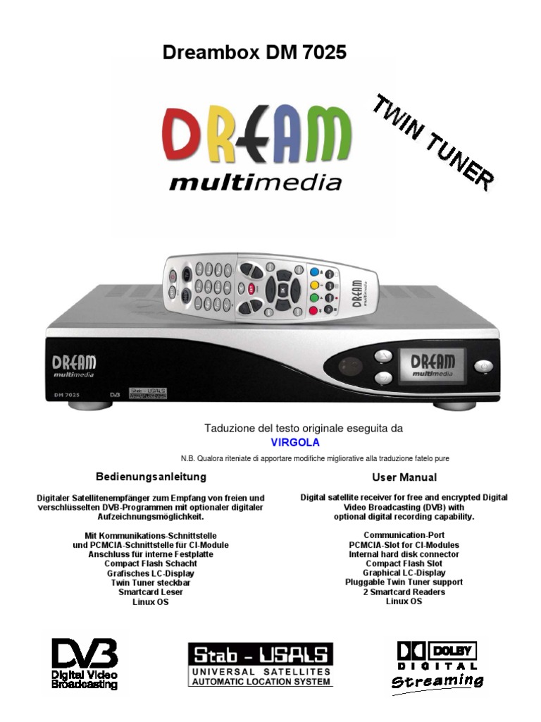 I-zap T395 Play Manuale Italiano Pdf