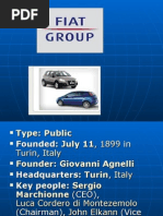 Download Fiat 1 by shreyas1111 SN15087131 doc pdf