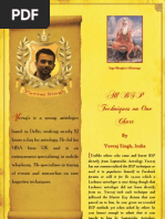 Download All BSP Techniques on One Chart  by pblsvraman SN150872041 doc pdf