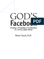 God's Facebook TOC and Preface 12-02
