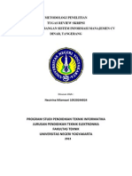 Download Review Skripsi by Neutrina Nilamsari SN150880319 doc pdf