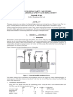 Ground Improvement Case Studies_20070206014553