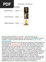 die physiker pdf