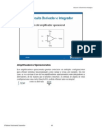 Ea Ex4 Derivador-Integrador