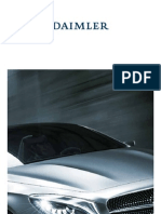 Daimler_at_a_Glance_2012