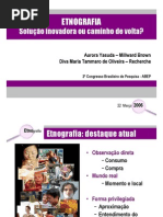 ANT E ADM.pdf