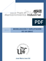 GMAO Jose Maria Juez Gil PDF