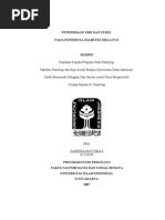 Download Penerimaan Diri Dan Stres by Kariyadi Pratama SN150892676 doc pdf
