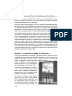 Análisis de La Condición Humana PDF