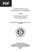 Download Keamanan Data XML by Sekedar Konek SN150893996 doc pdf