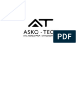 Asko-Tech Wersja 090908 Small