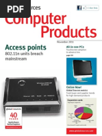 Global Source 2012-04 - Computer Products, PDF