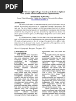 Download Jurnal Enkripsi RC4 by Sekedar Konek SN150894614 doc pdf