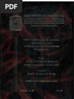 Download Tab y estigma en el discurso alrededor del sida un anlisis de textos desde un enfoque multidimensional by Sandra Strikovsky SN15089484 doc pdf