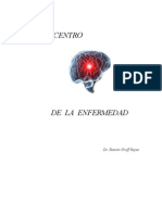 El Epicentro PDF