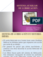 TEMA 6- SISTEMA DE LUBRICACION.pptx