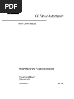 ［ge］ WG2210040443-WG2210040416 HW15710/19710 Secondary Shaft 2