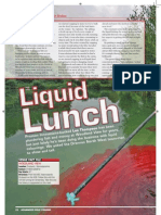 p08-13 AP 12 Liquid Lunch