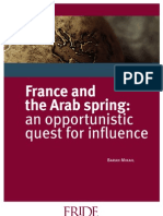 WP110 France and Arab Spring1