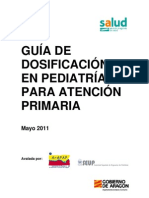 78309782-Guia-pediatria-2011