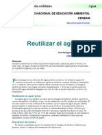 agua02reutilizar.pdf
