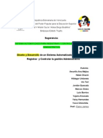 Diseño y Desarrollo de Un Sistema Automatizado Que Permita Registrar y Controlar La Gestion Admi2