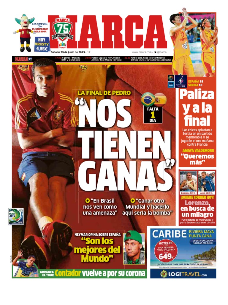 agosto 2023 – Camisetas de Fútbol – marywatkins, image size:768x1024