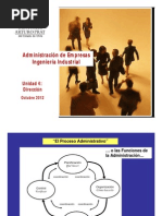 4-Dirección