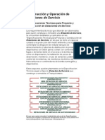 24912_tipos de Estaciones de Servicio