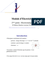 cours electrostatique.pdf