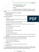 Codes Alimentarius para la TUNA.pdf