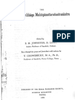 Jinakriya section - Ratnagotravibhāga -ed Johnston.pdf