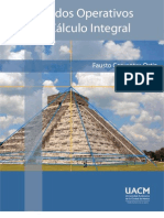 Libro de Unam