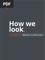 Judith Williamson Decoding Advertisements Ebook Readers