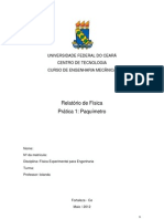relatorio - paquímetro.docx