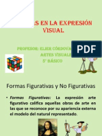 FORMAS_EN_LA_EXPRESIÓN_VISUAL[1]